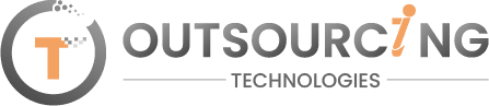 Outsourcing Technologies