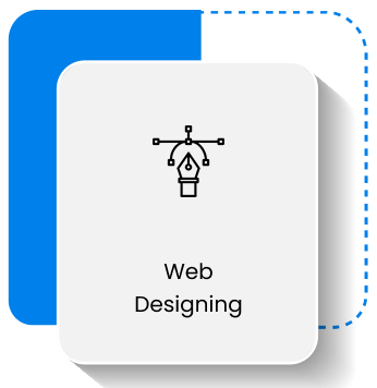 WEB_DESIGNING