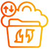 Magento-Cloud-Hosting 1.1