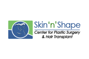 skin'nshape(1)