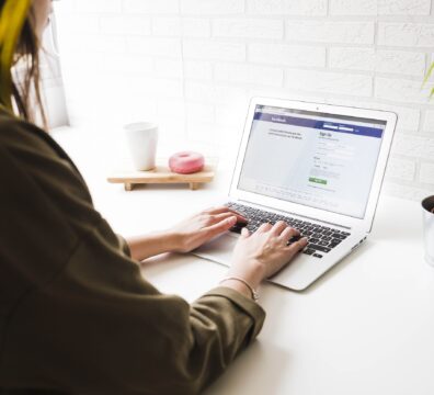 Facebook Ads Scripts