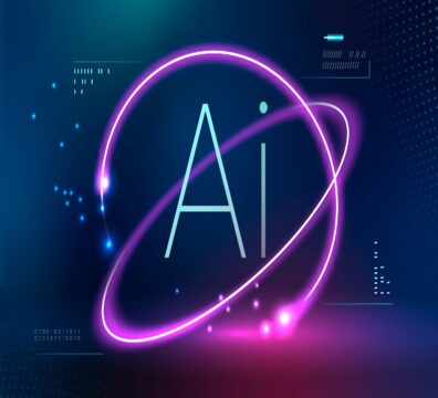GraphRAG
