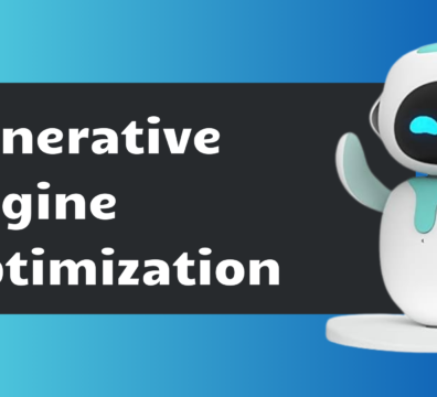 Generative Engine Optimization (GEO)
