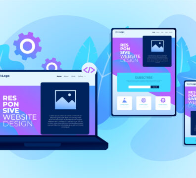 website development company in Panchkula