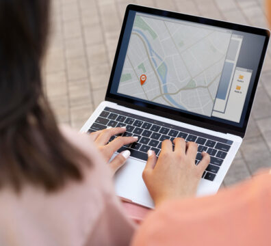 Google Business Profile