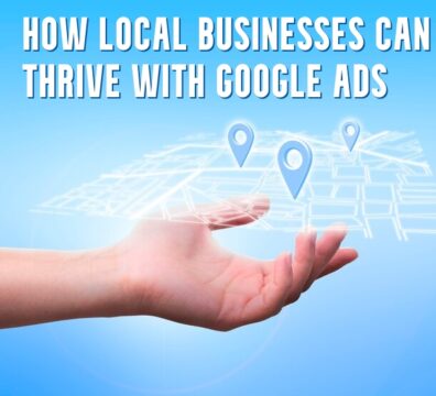 Local Businesses