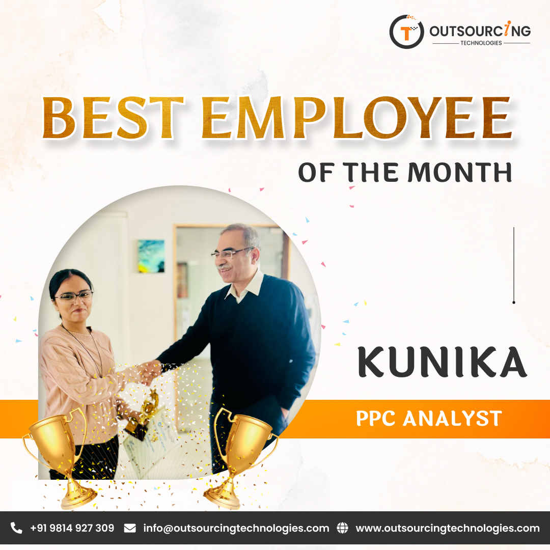 EOM kunika