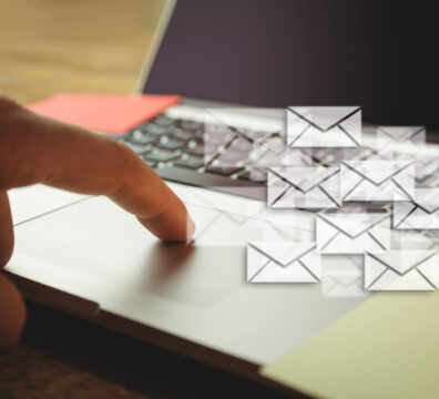 Mail