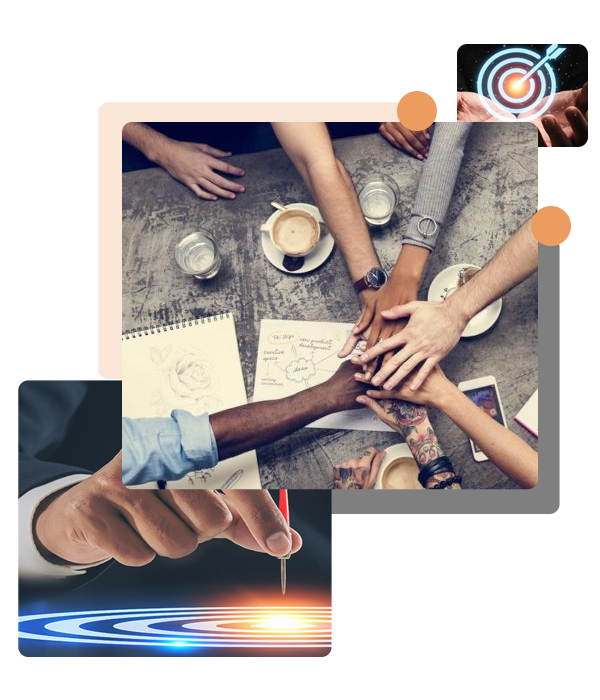 about us image