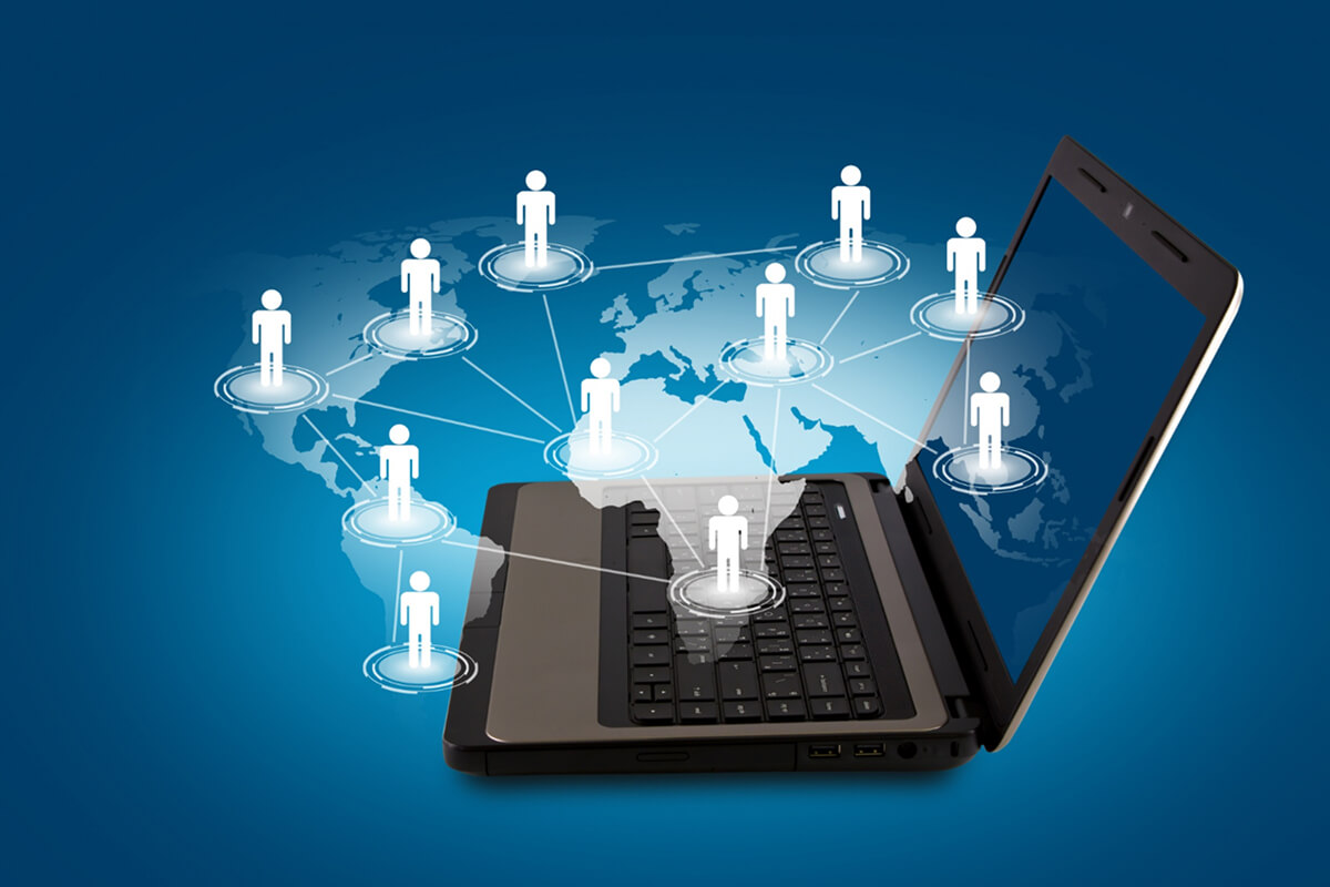 Faster Load Times Mean More Visitors