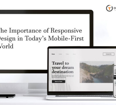 Responsive Design