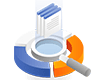 search img