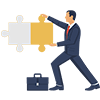 work developer