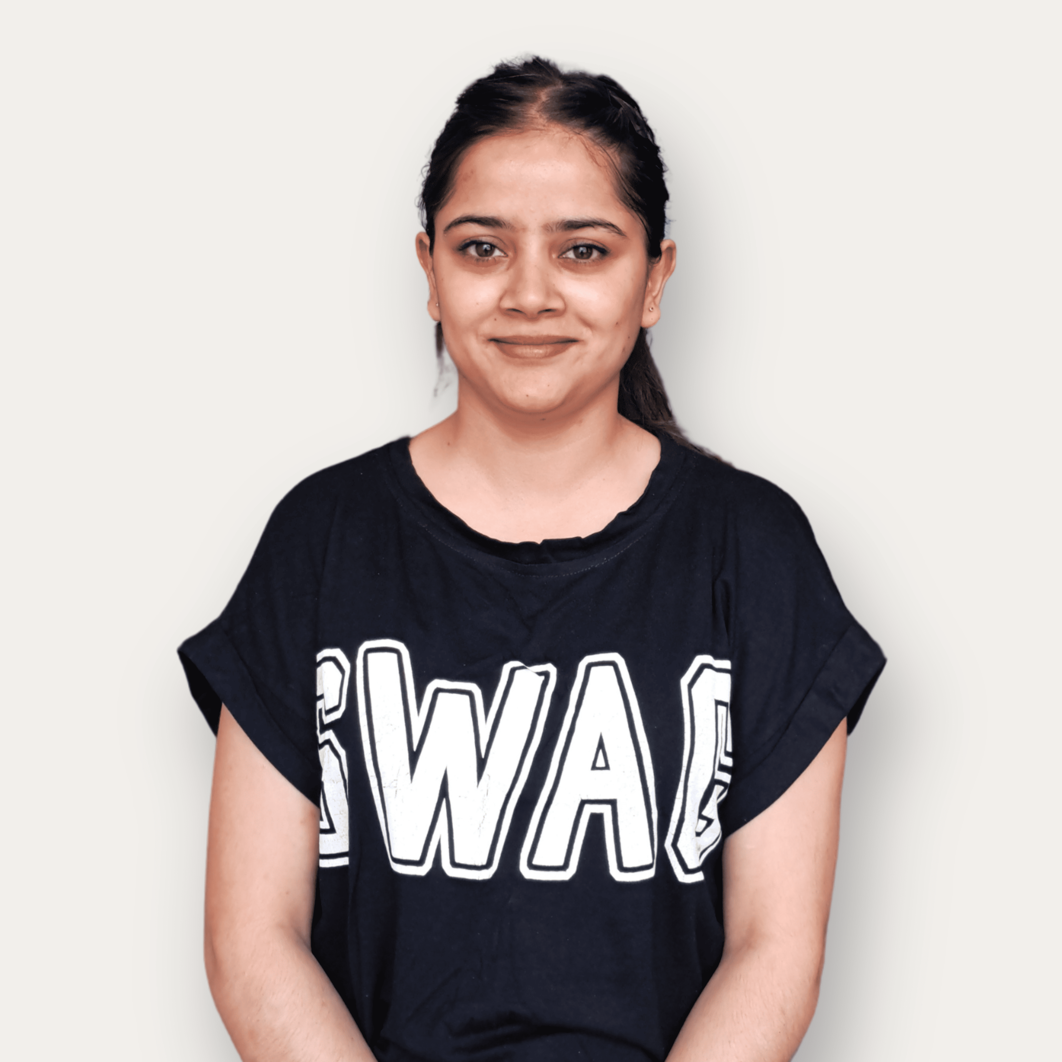 Shiksha Gautam