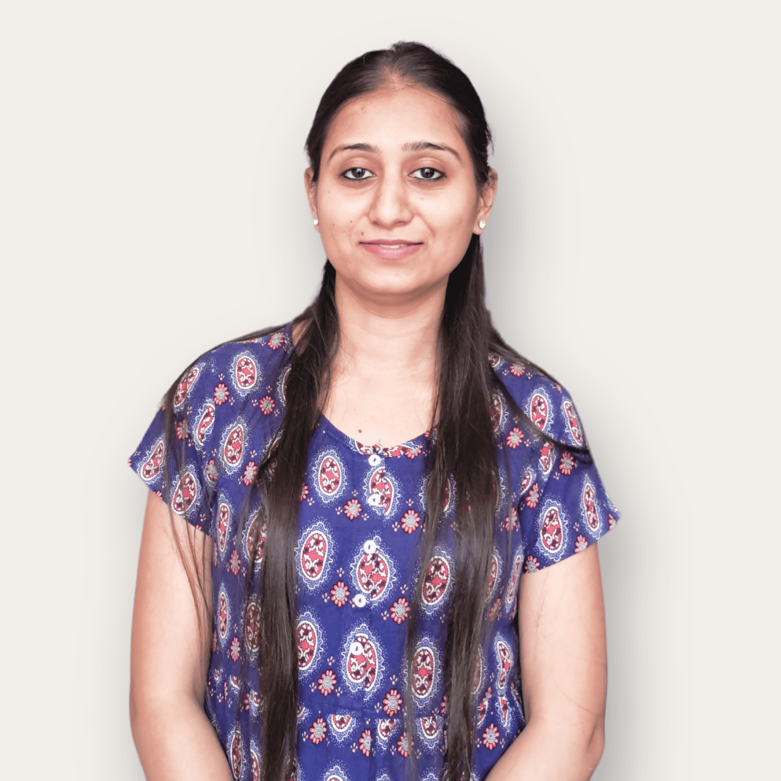 Amandeep Kaur