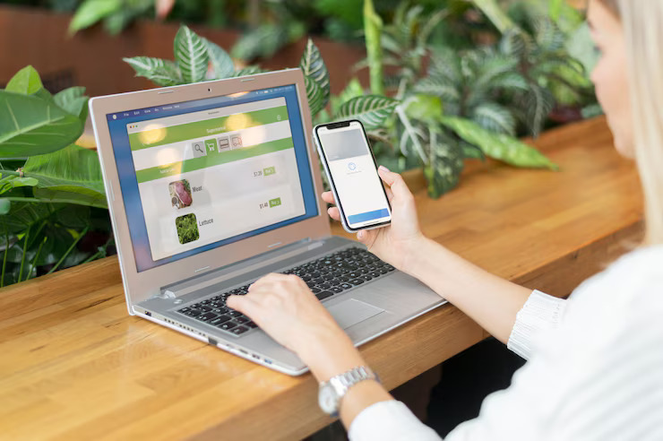 Mobile-Friendly Experiences