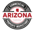 Arizona Commercial Property