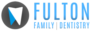 FFD Horizontal Logo
