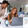 best digital agency in usa