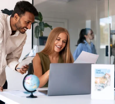 best digital agency in usa