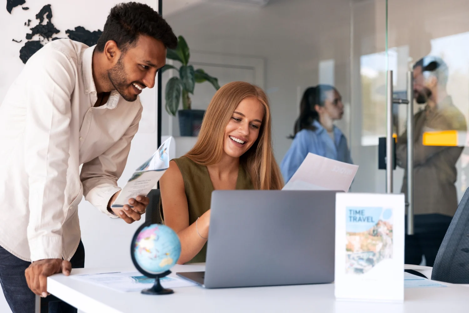 best digital agency in usa