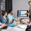 digital marketing agency in Panchkula