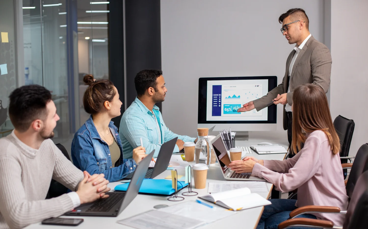 digital marketing agency in Panchkula