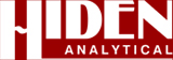 hiden logo