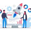 best web development company