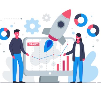 best web development company