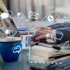 digital marketing agency in India