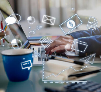 digital marketing agency in India
