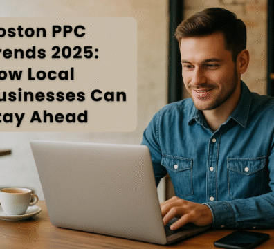 Boston PPC Trends
