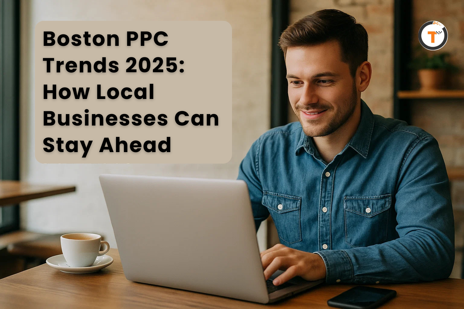 Boston PPC Trends