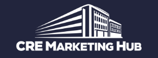 CRE Marketing Hub logo