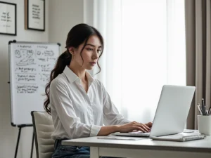 SEO with PPC services