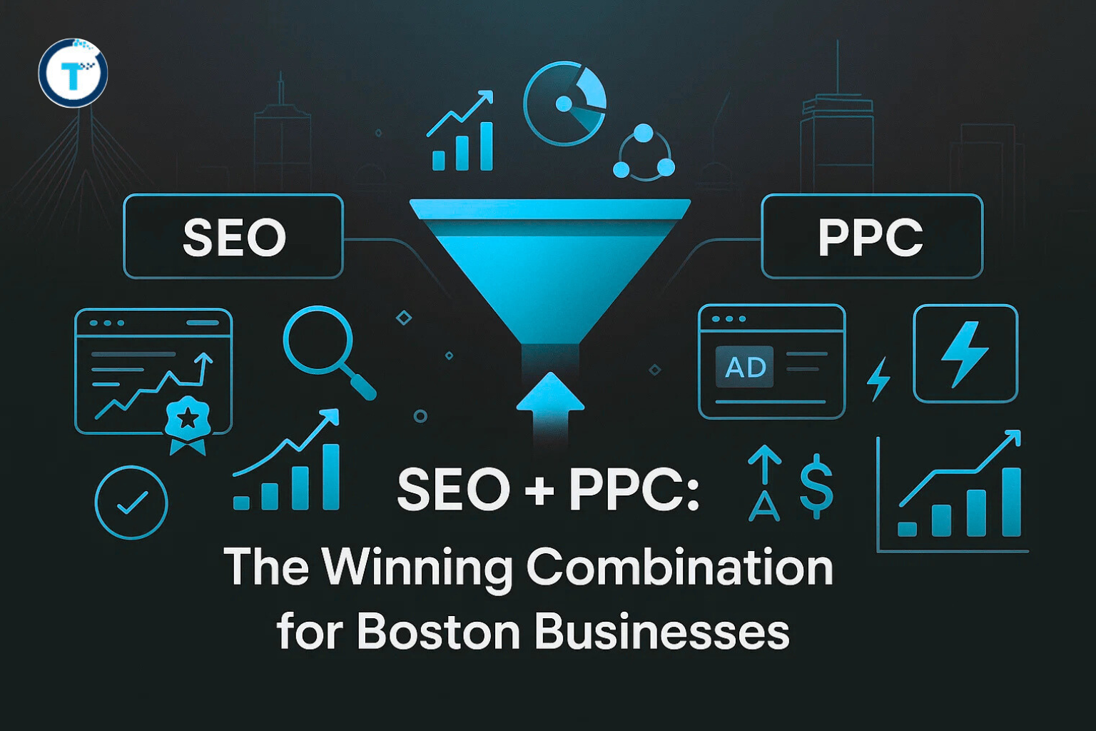 EO and PPC services in Boston