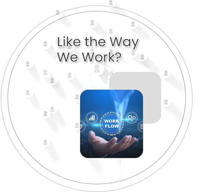 about-work1