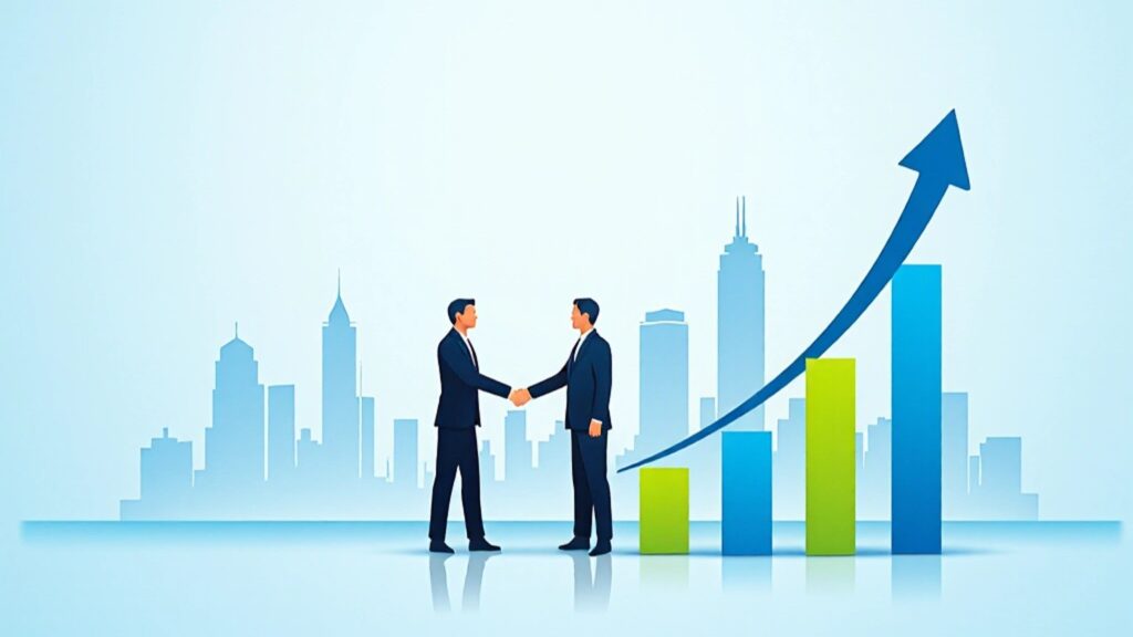 Navigating Bostons digital marketing