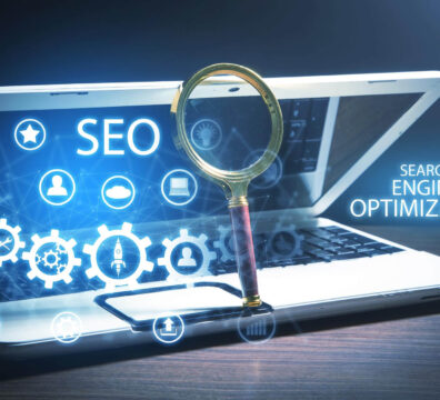 Technical SEO