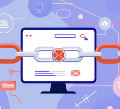 Link Building