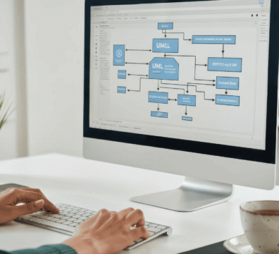 website structure and SEO