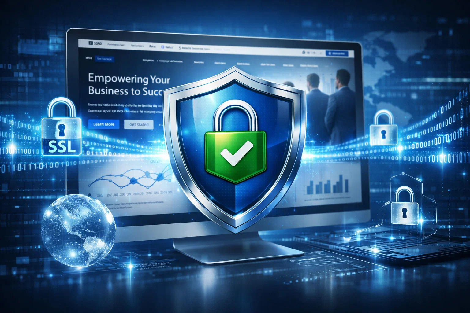 Trust Factor in Digital Transactions