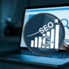 Website speed and SEO