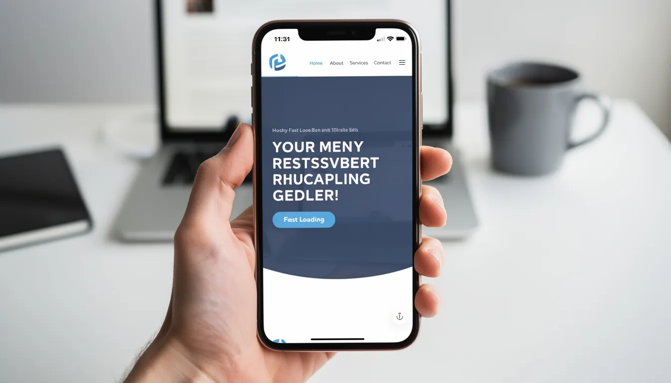 schema-markup-structure