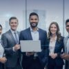 Best Digital Marketing Agency Boston
