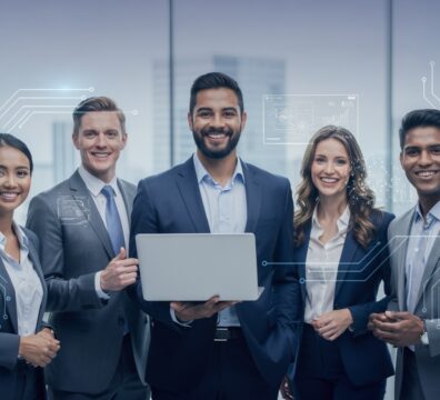 Best Digital Marketing Agency Boston