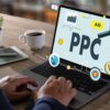 PPC Agency