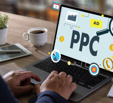 PPC Agency
