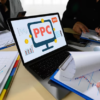 What Is PPC Management?